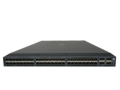 【中古】HP 5900AF-48XG-4QSFP+ (JC772A) Switch