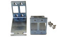 ACS-1800-RM-19
