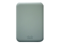 【中古品】Cisco Aironet 1810W アクセス ポイント AIR-AP1810W-Q-K9