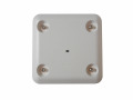 【中古品】（中央管理型）Cisco Aironet 2800シリーズ アクセスポイント（AIR-AP2802E-Q-K9）アンテナ無し