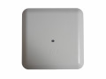【中古品】（中央管理型）Cisco Aironet 2800シリーズ アクセスポイント（AIR-AP2802I-Q-K9）