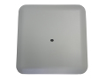 【中古品】（中央管理型）Cisco Aironet 3802シリーズ アクセスポイント（AIR-AP3802I-Q-K9）