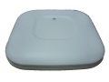【中古品】（中央管理型）Cisco Aironet 1700 シリーズ アクセス ポイント （AIR-CAP1702I-Q-K9）
