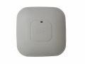 【中古品】（中央管理型）Cisco Aironet 2600シリーズ アクセスポイント（AIR-CAP2602I-Q-K9）