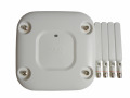 【中古品】Cisco Aironet 2700シリーズ アクセスポイント（AIR-CAP2702E-Q-K9）