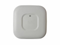 【中古品】（中央管理型）Cisco Aironet 2700シリーズ アクセスポイント（AIR-CAP2702I-Q-K9）