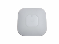 【中古品】Cisco Aironet 3500シリーズ アクセス ポイント（AIR-CAP3502I-Q-K9）