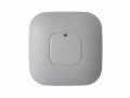 【中古品】（中央管理型）Cisco Aironet 3600シリーズ アクセス ポイント（AIR-CAP3602I-Q-K9）