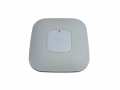 【中古品】Cisco Aironet 1140シリーズ アクセス ポイント（AIR-LAP1142N-E-K9）