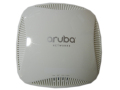 【中古】ARUBA APIN0205 AP-205(JW164A)・アクセス・ポイント