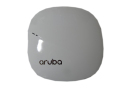 【中古】ARUBA APIN0305 AP-305(JX936A)・アクセス・ポイント