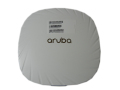 【中古】ARUBA APIN0505 AP-505-JP(R2H27A)・アクセス・ポイント