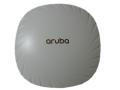 【中古】ARUBA APIN0535 AP-535-JP(JZ335A)・アクセス・ポイント
