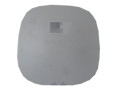 【中古】HPE Networking Instant On AP25-JP-BDL (R9B35A)・アクセス・ポイント