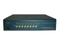 【中古】Cisco ASA 5505 (ASA5505-BUN-K9)