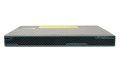 ASA5510-BUN-K9