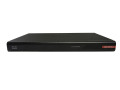 【中古】Cisco ASA 5516-X