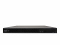 【中古】Cisco ASA 5525-X （ASA5525-K9）