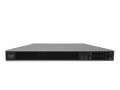 【中古】Cisco ASA 5545-X （ASA5545-K9） FirePOWER