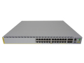 【中古】AT-x510-28GPX Allied Telesis