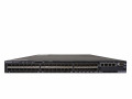 【中古】AlaxalA AX3830S-44XW (AX-3830-44XW-A) レイヤ３ スイッチ