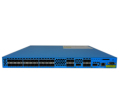 【中古】Apresia15000-32XL-PSR-1GLIM  Apresia15000シリーズ
