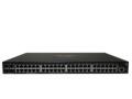 【中古】HP (aruba) 2930F-48G-4SFP (JL260A)