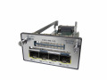 【中古】Cisco Catalyst 3560X/3750Xシリーズ C3KX-NM-10Gモジュール