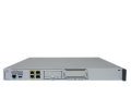 【中古】Cisco C8200-1N-4T エッジプラットフォームルーター