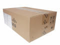 【新品】Cisco C841M-4X-JSEC/K9 ギガビットVPNルーター