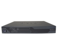 【中古】Cisco C881-K9 サービス統合型ルーター