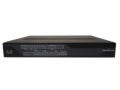 【中古】Cisco C899G-LTE-JP-K9 サービス統合型ルーター
