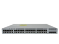 【中古】Cisco Catalyst 9200（C9200L-48T-4G-E）電源二重仕様