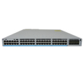 【中古】Cisco Catalyst 9300（C9300-48UN-E）Stackモジュール C9300-NM-8Xモジュール付き 電源二重仕様