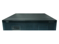 【中古】Cisco 2951/K9（ipbasek9） サービス統合型ルータ