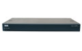 cisco2651XM