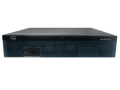 【中古】Cisco 2921/K9（ipbasek9/datak9） サービス統合型ルータ