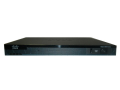 【中古】Cisco 2901/K9（ipbasek9/securityk9/uck9）サービス統合型ルータ