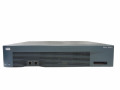 【中古】Cisco3640 ルータ