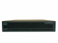 【中古】Cisco3725 ルータ