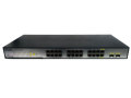 DGS-1224T