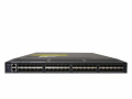 【中古】Cisco MDS DS-C9148-16P-K9 （DS-C9148-16P-K9） マルチレイヤ ファブリック スイッチ