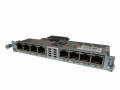 【中古】 EHWIC-D-8ESG