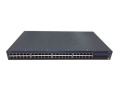 【中古】Juniper　EX2200-48T-4G