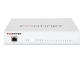 【中古】FortiGate 80E (FG-80E)