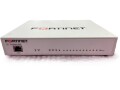 【中古】FortiGate 80E (FG-80E)