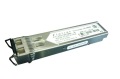 【中古】Finisar　FTLF8519P2BNL   SFP transceiver