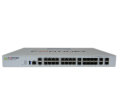 【中古】FortiGate 101F (FG-101F)