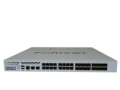 【中古】FortiGate 300E (FG-300E) 電源二重仕様