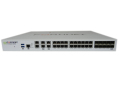 【中古】FortiGate 800D (FG-800D)
